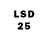 LSD-25 экстази кислота Wanjiru Muya