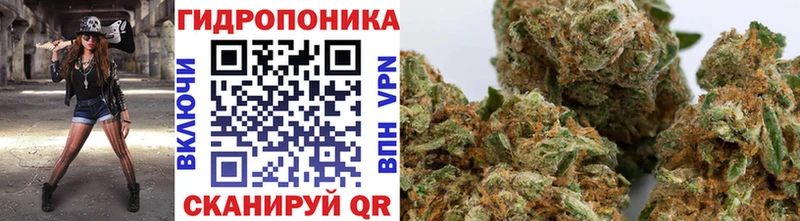 ссылка на мегу ТОР  где найти наркотики  Лиски  Канабис тримм 